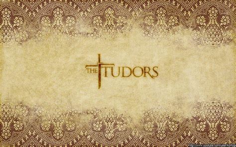 sfondo tudor|the tudors wallpaper.